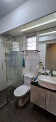 Blk 20 Teban Vista (Jurong East), HDB 4 Rooms #566536921